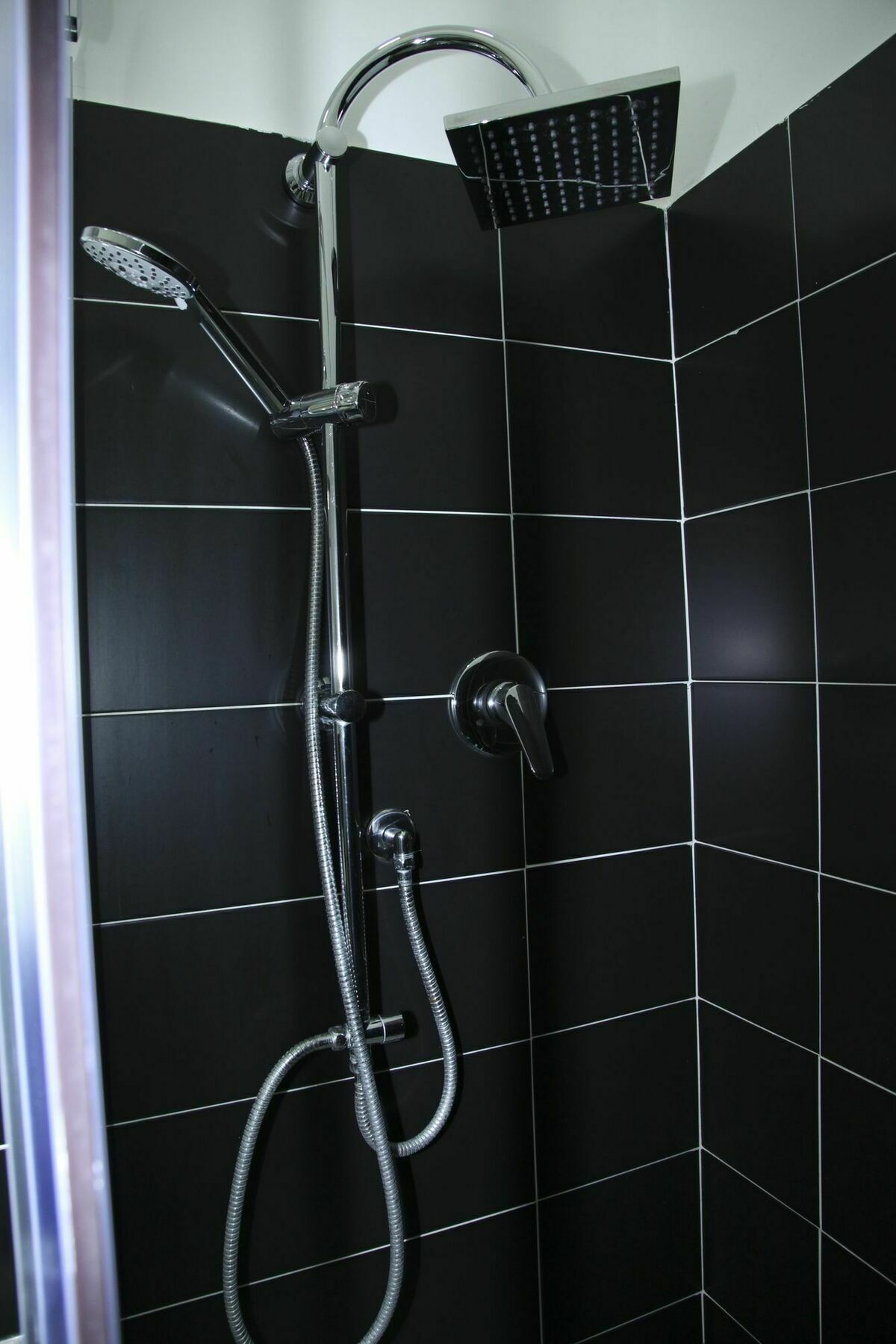 Toledostation B&B เนเปิลส์ ภายนอก รูปภาพ